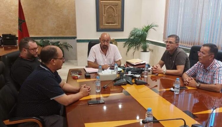 55a41e35-5b53-4833-99af-2bb04f987adc-750x430