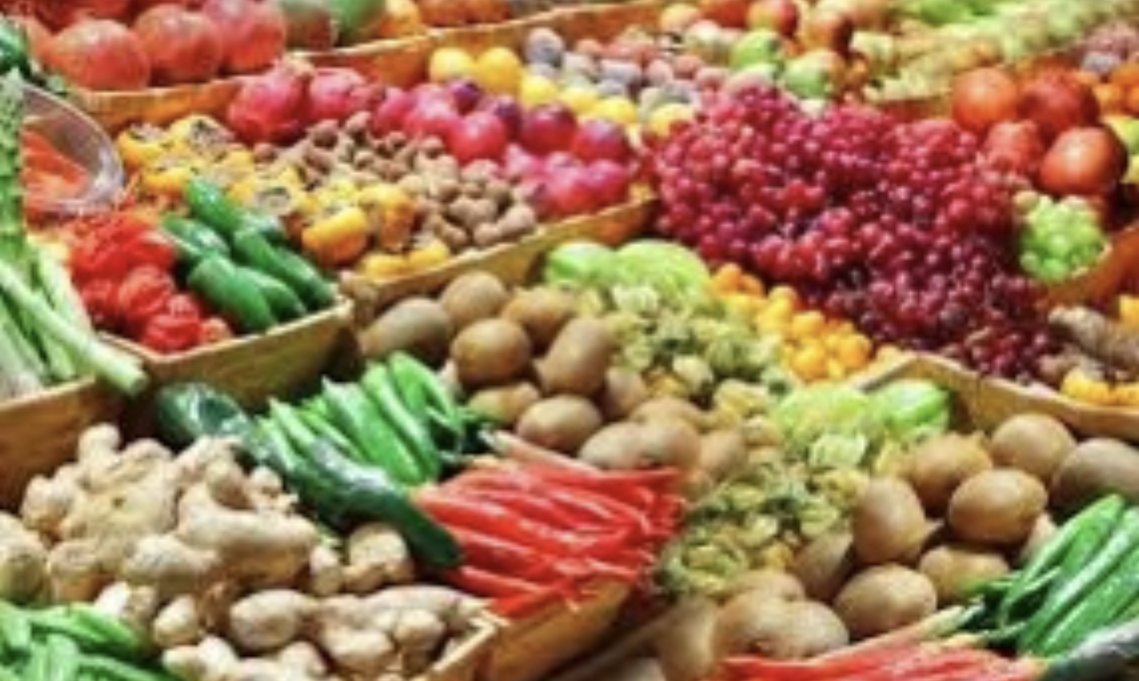 566F202B-6D42-4A94-AB58-07D46157FB9B