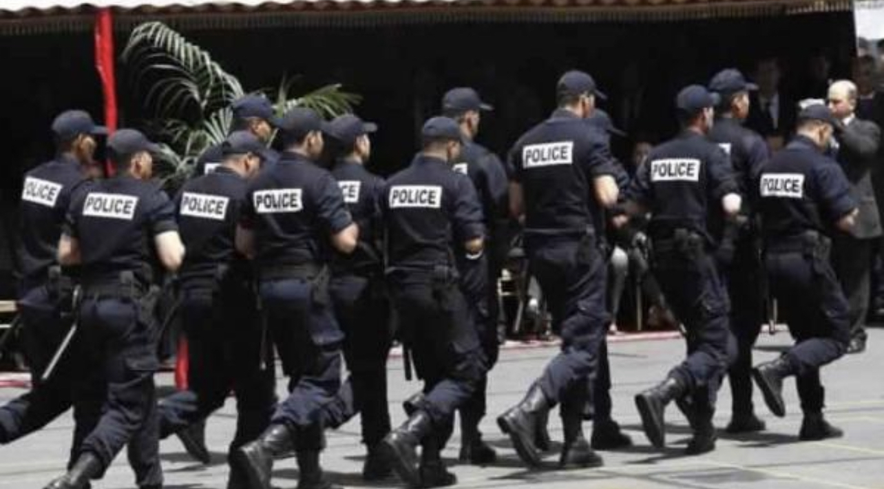 586641C8-2010-4174-90B1-49FD7CE2EB05