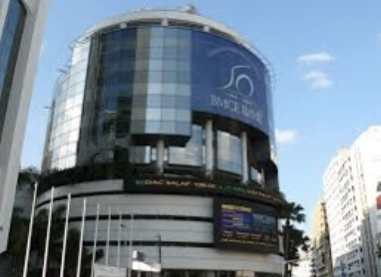 5ABF3D18-33EF-4D6B-86DD-0C55BB67FA2D