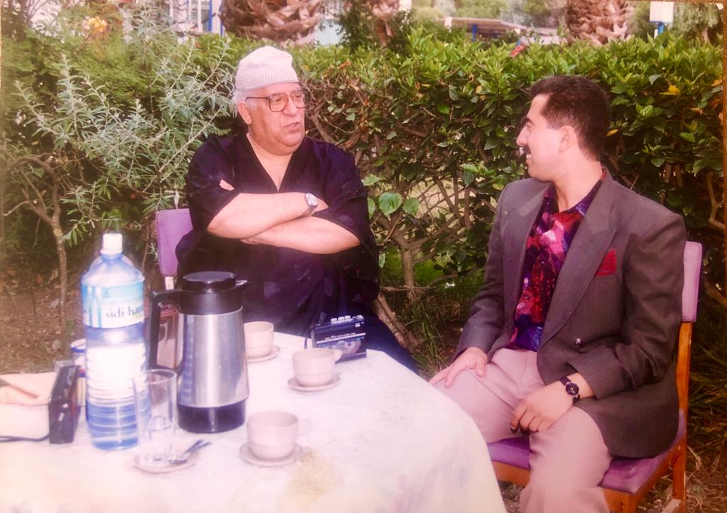 5B51CC72-45F7-43AE-936E-CDF39FDCF447