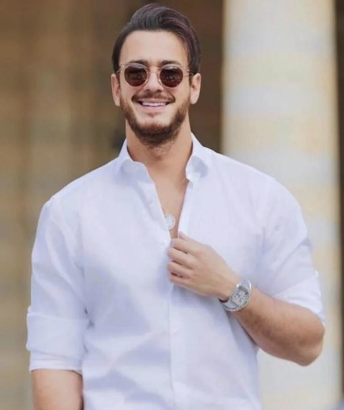 5D1EAA72-1886-462C-8CA3-AC7C447F866A