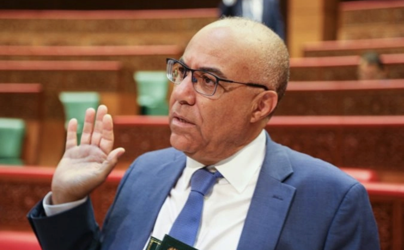 5E26E3FB-5613-48DB-8291-9CA8B879DF93