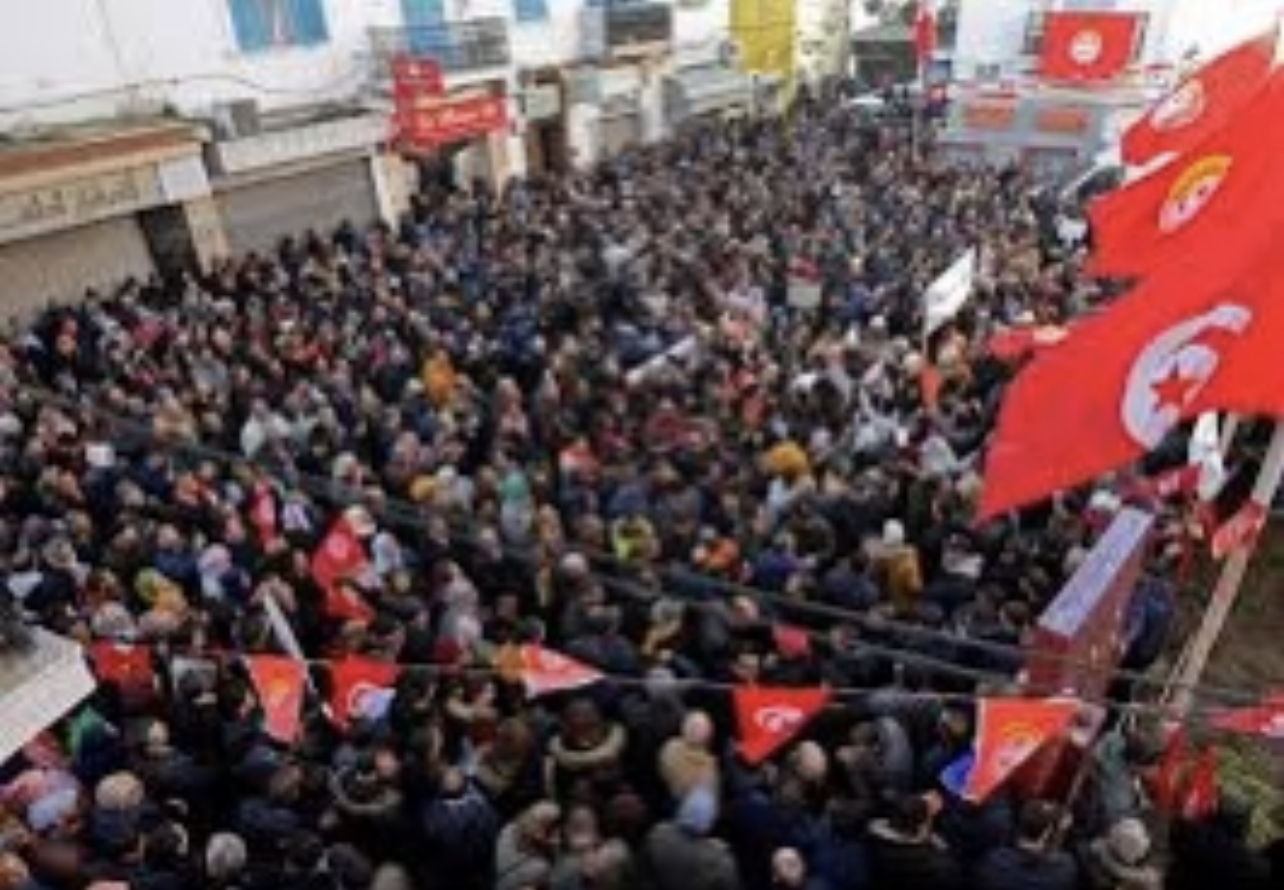 5F05EFA4-0799-49A4-A598-82861B188358