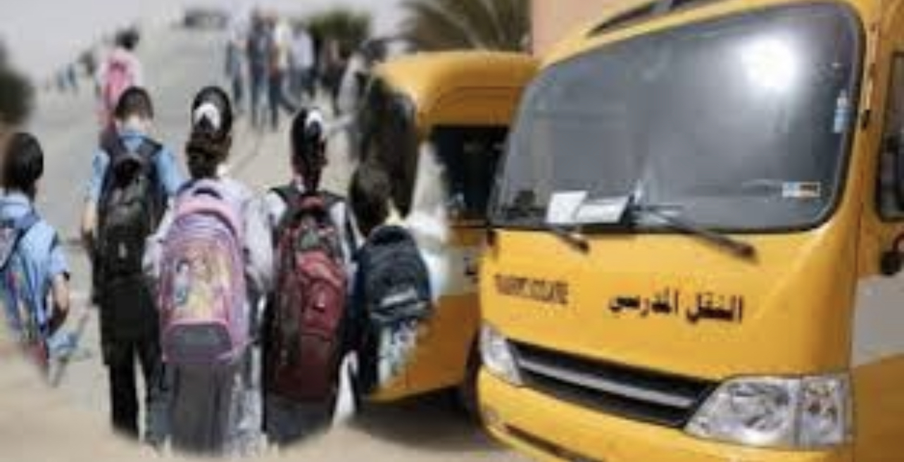 62888538-3A72-41AA-8006-7F1A65492F28