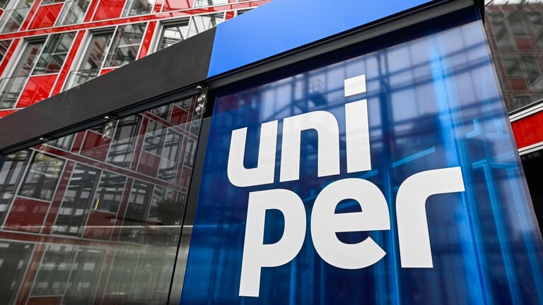 632ac7fe4236042caf11e4b0