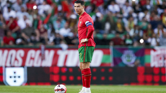 632afacd42360401ea04bbee