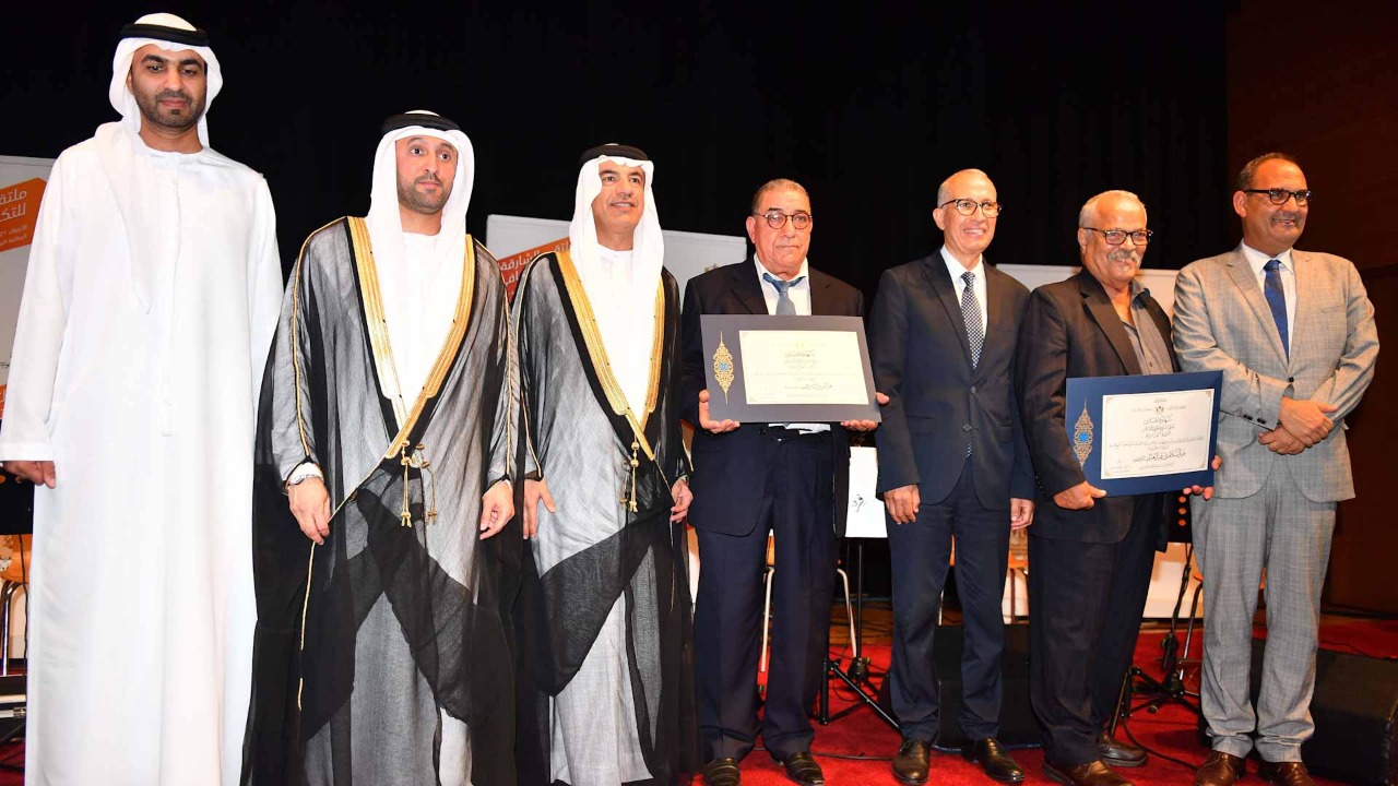 63592159-924E-4347-BFFB-9087094717DE