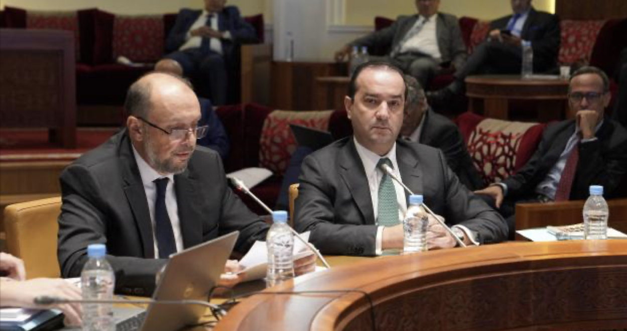 6370216E-F043-4F42-ABD6-3B1BEEB189A0