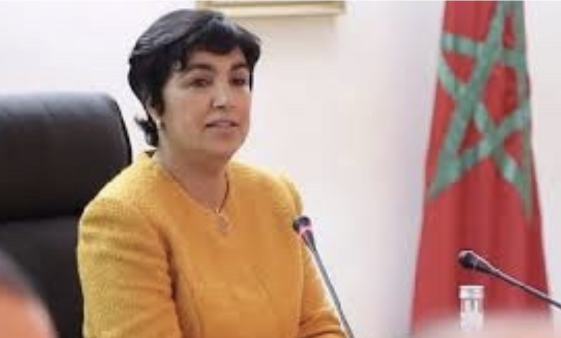 6378D14D-B10F-4F20-83D6-2EA91074E2AD