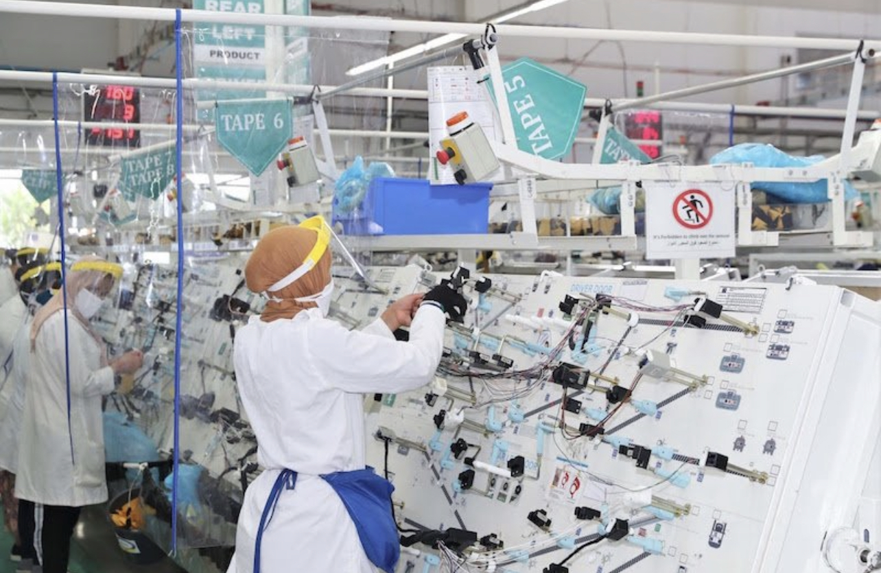 650539D0-5711-48EF-8C8D-B6C83AD65629