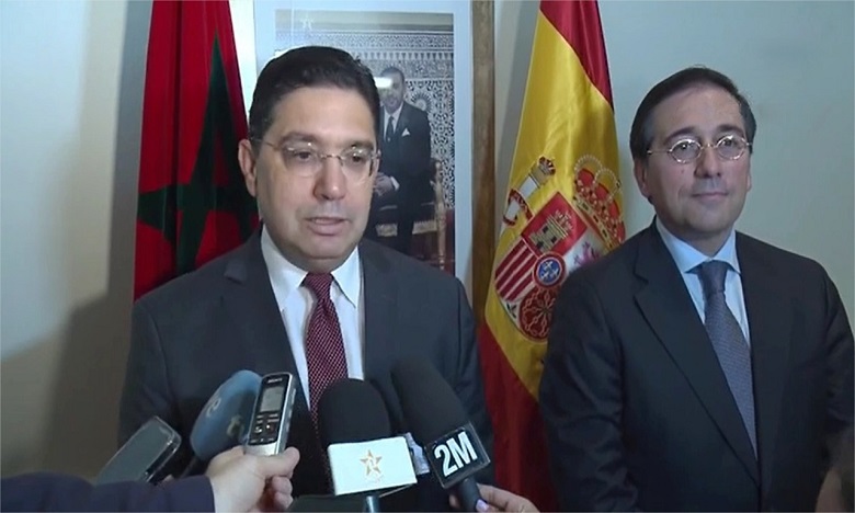 68883EDE-B216-4A80-AB84-D0F4A32A143C