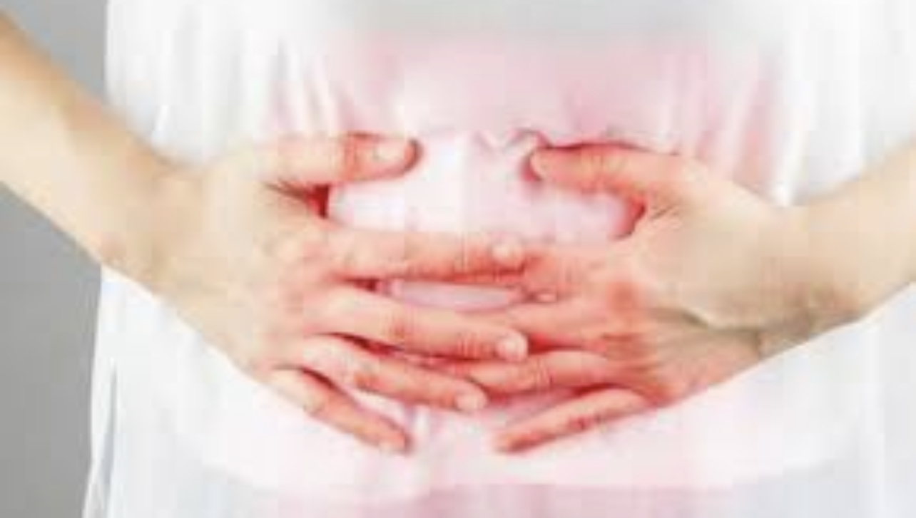 6930E07A-EAF0-43BB-948C-674B434EDF96