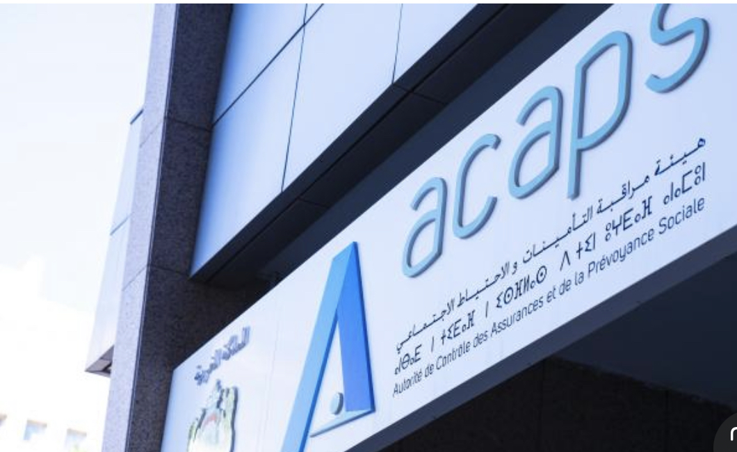 696A0EFA-DE8F-4161-BEAD-9FB2908A3519