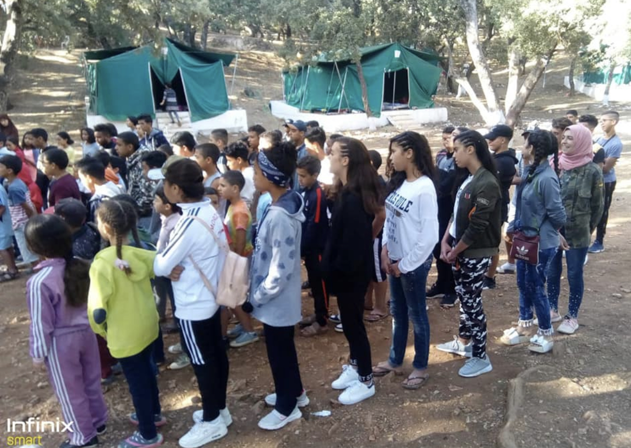 6CBE82F8-AFCB-4ACA-964A-FEE5DBEFA0DB