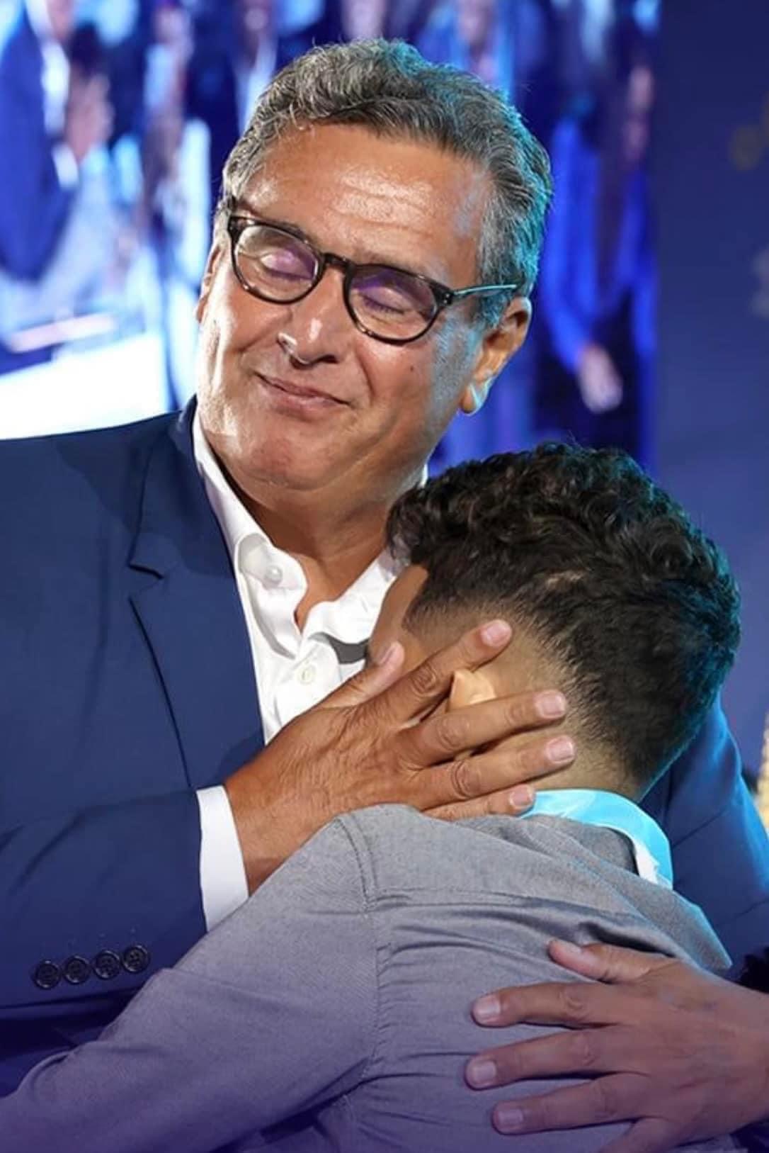 7330B862-15A3-44D4-B921-8FA641034915