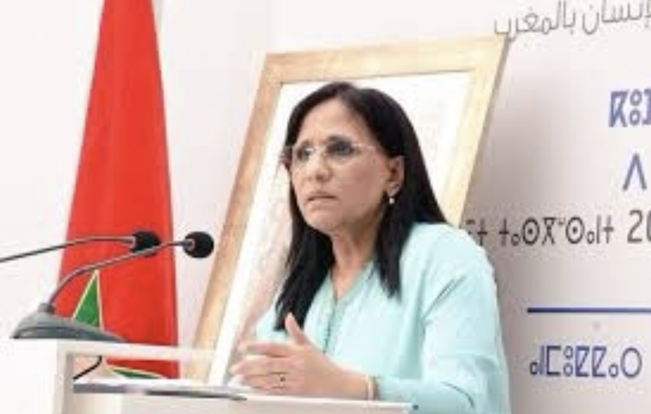 747791E8-1EAD-4C70-B4CC-9753D58CCF62