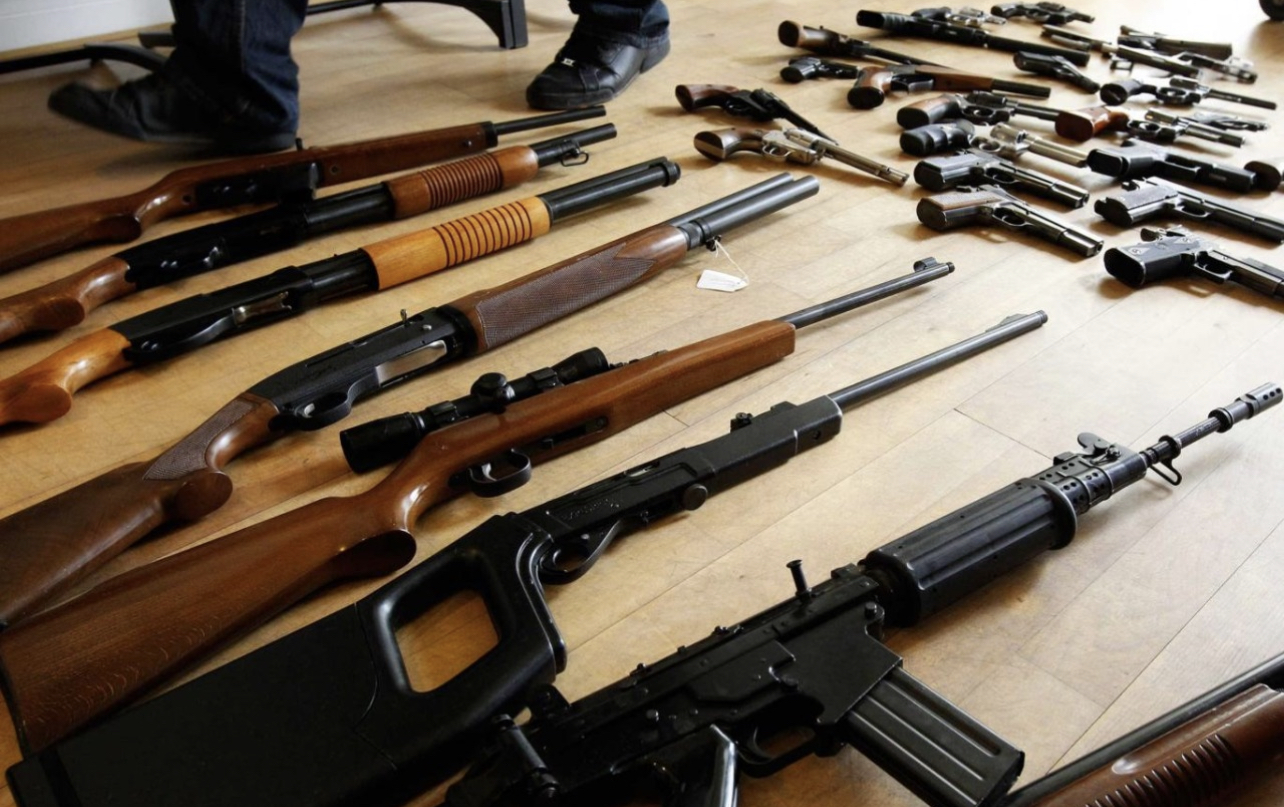 79060234-941F-4900-8FE1-8A708972E82E