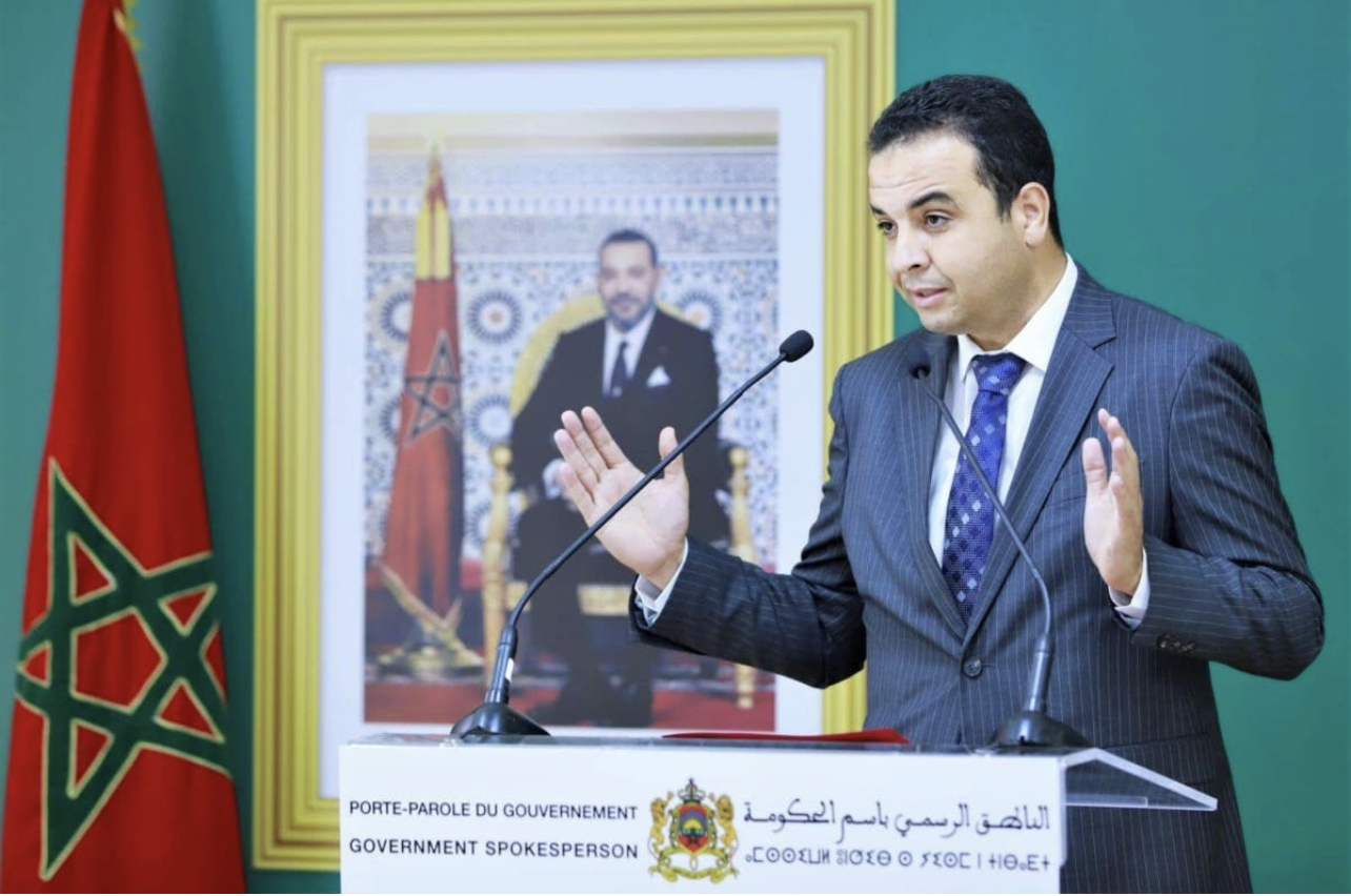 79CC24B6-A0FC-4EF0-967F-CDB4B070E9A1