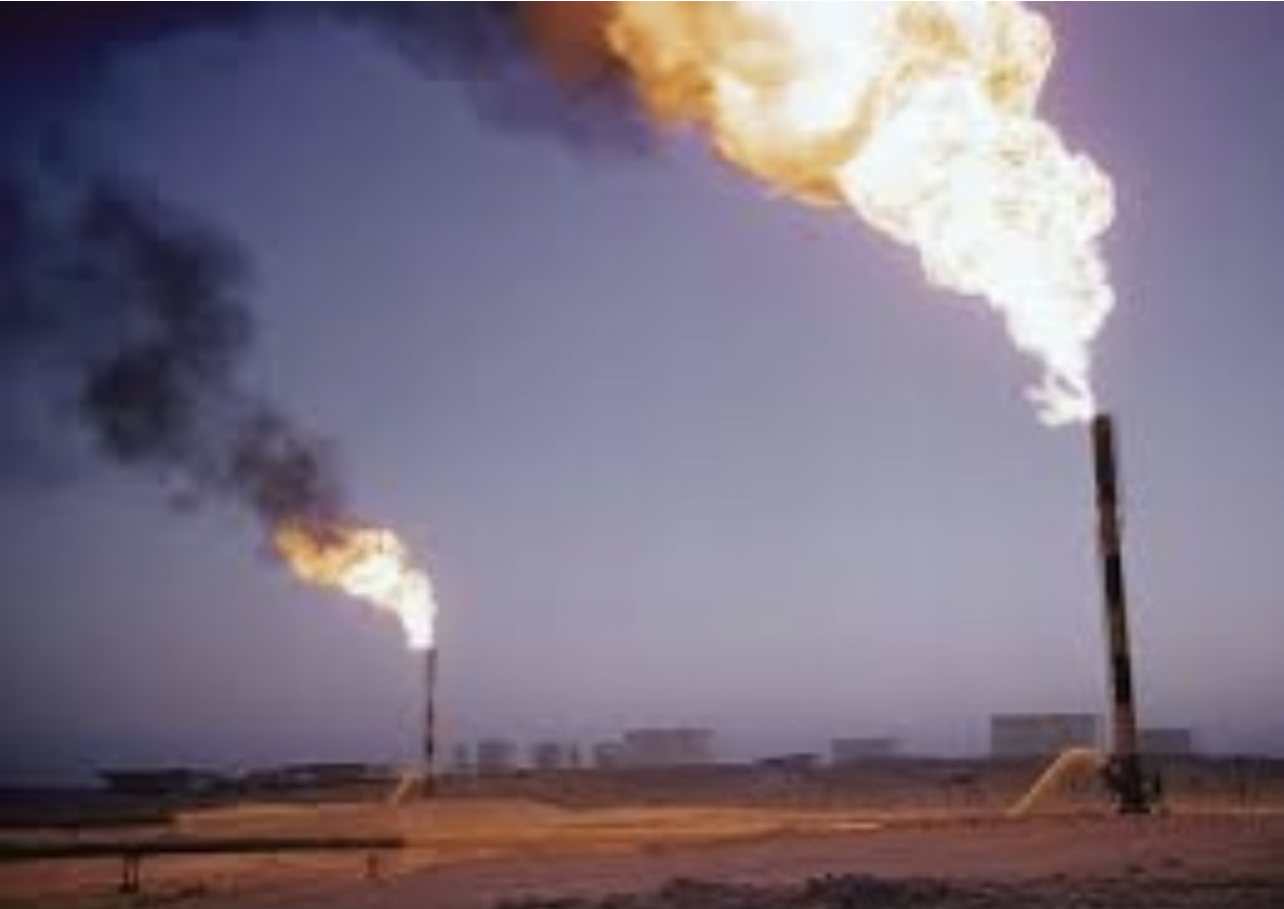 7F792FBE-F17E-48C9-A979-1DB956A7DAF4