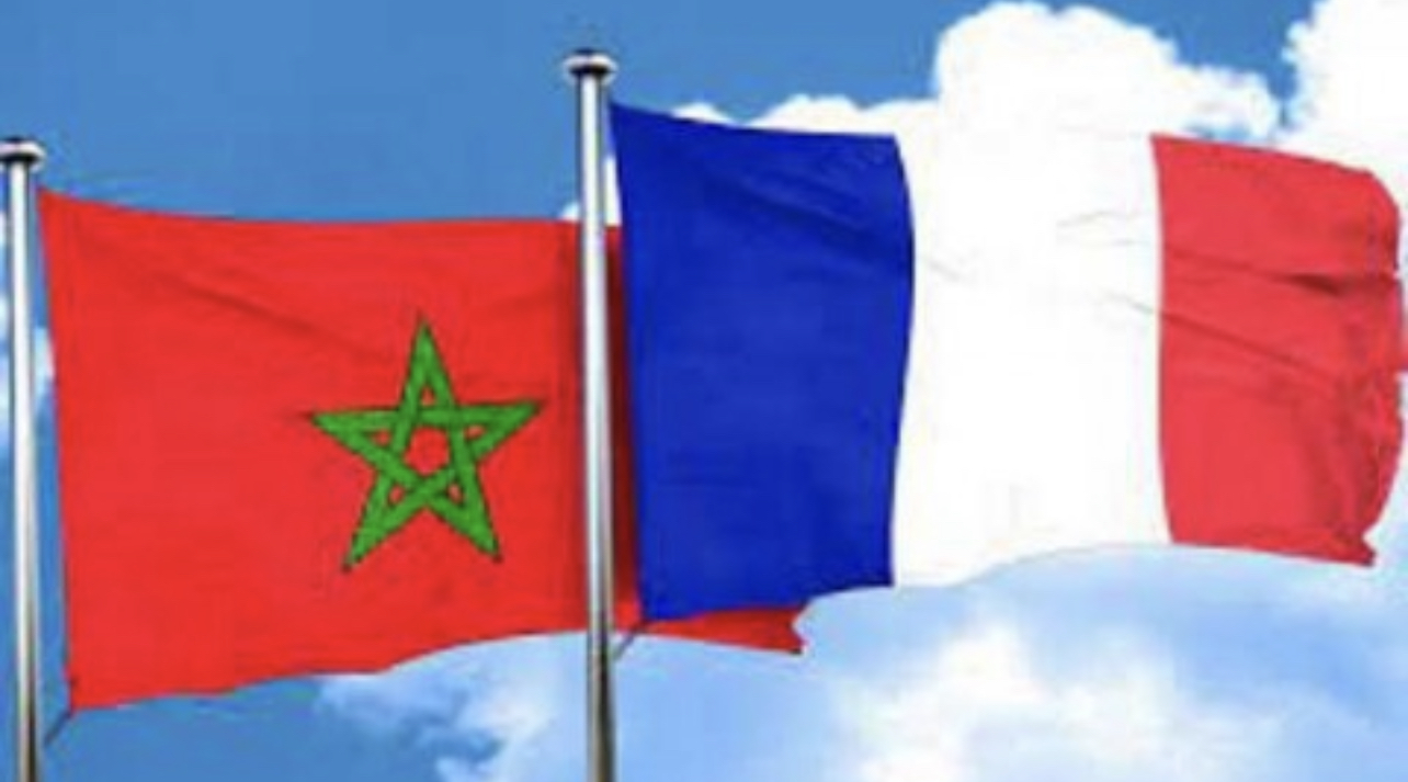 81D2F3F4-AFED-4384-999A-EF8C0740EB99