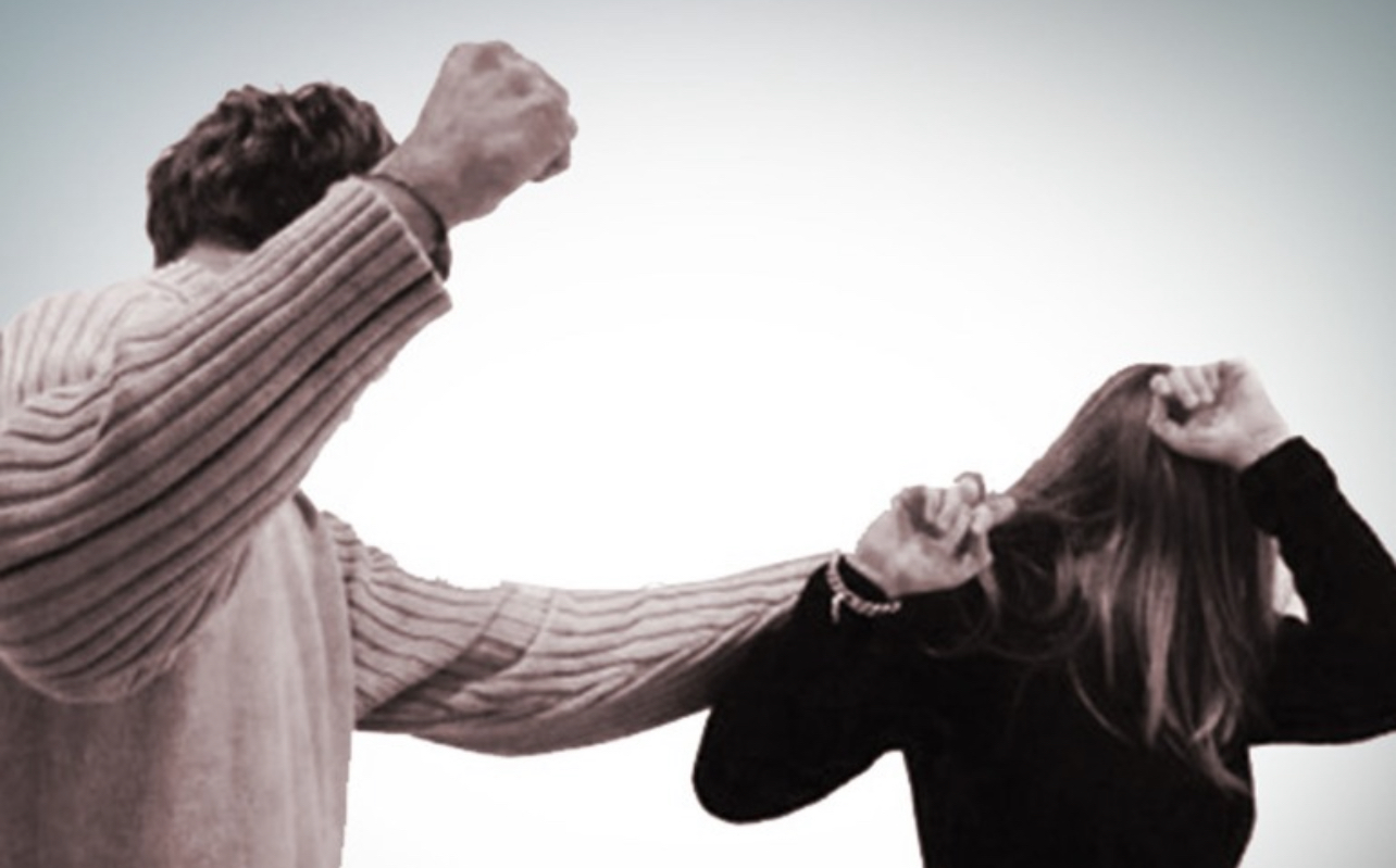 82B3F528-2F7F-449E-A0A5-346BA9A370E3