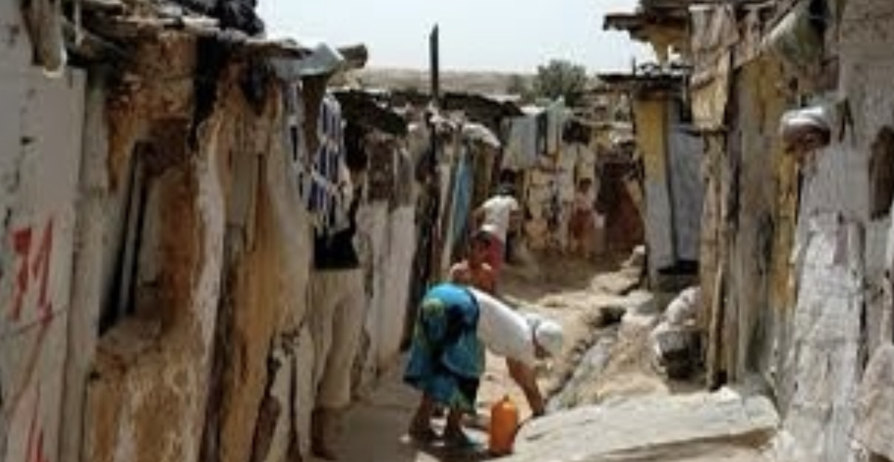 83287258-2CEF-4DB0-AA9D-6D15F9116BB3