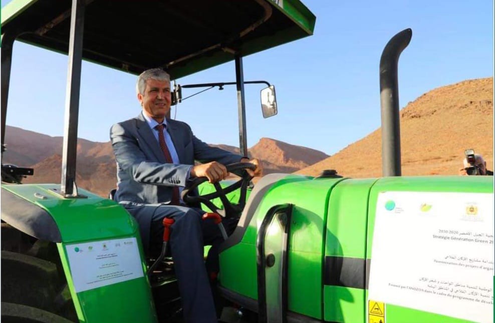 844E8307-8DF3-4486-95AB-7F43E252C4D7