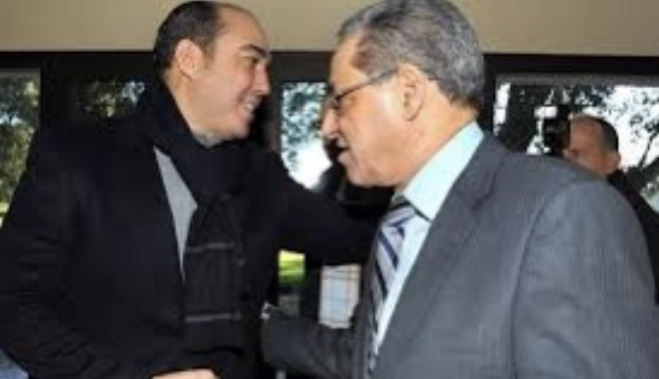 87F85C33-41D6-453E-96AE-C2C94AFBDF49