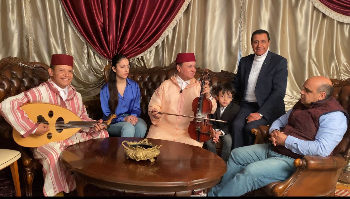 881C050C-FAB2-4AB3-9A92-EBFE03CE82C8