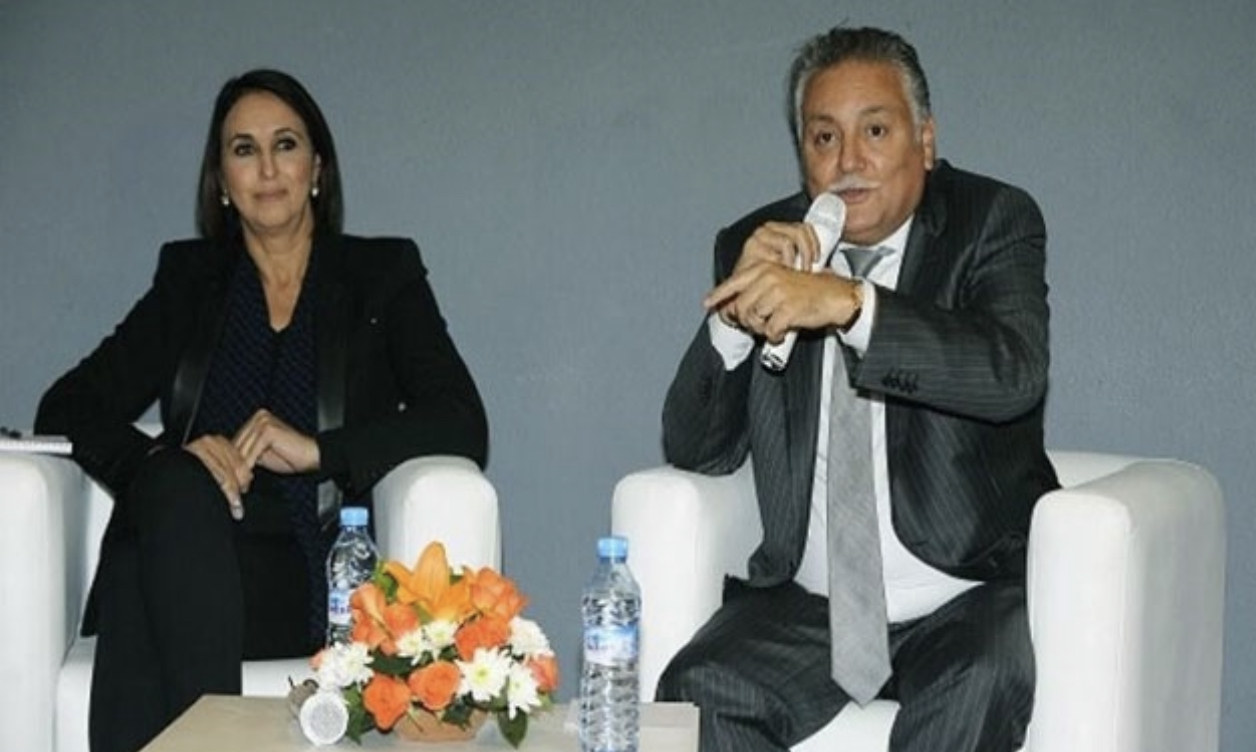 8F3D922D-719D-4776-AE61-3BDA966CD96E