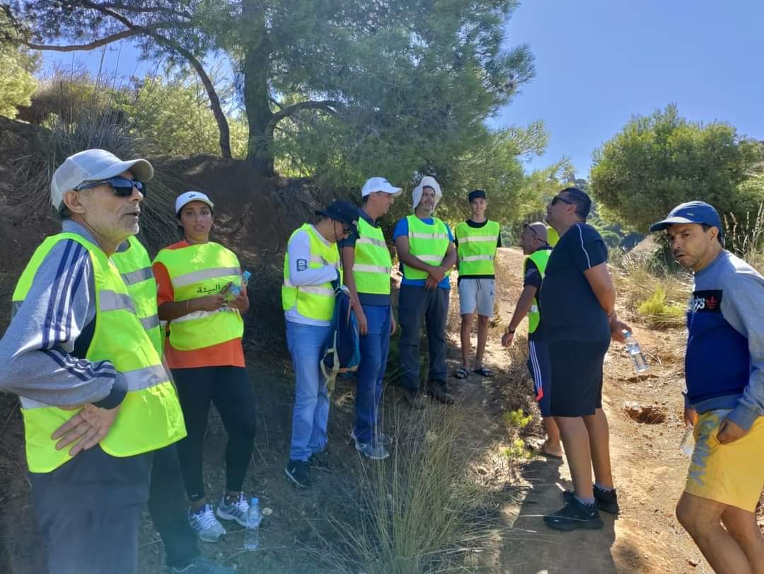 8FBEC418-7294-41BE-BFBE-3266F04B2C12