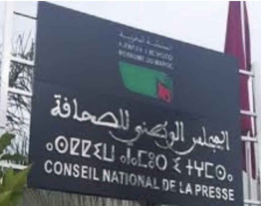 92A7E18B-1BF0-4F0C-A929-87D3E96F5E33