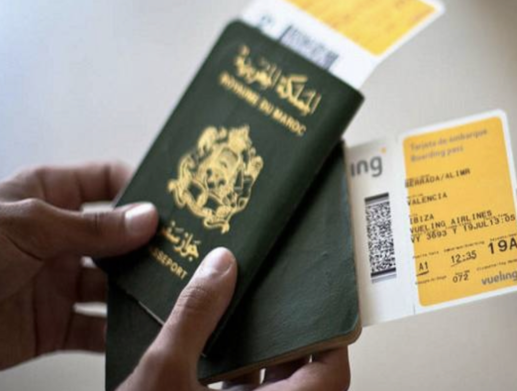 9393A092-0CF9-4B18-B3E2-1F4520BBBC59