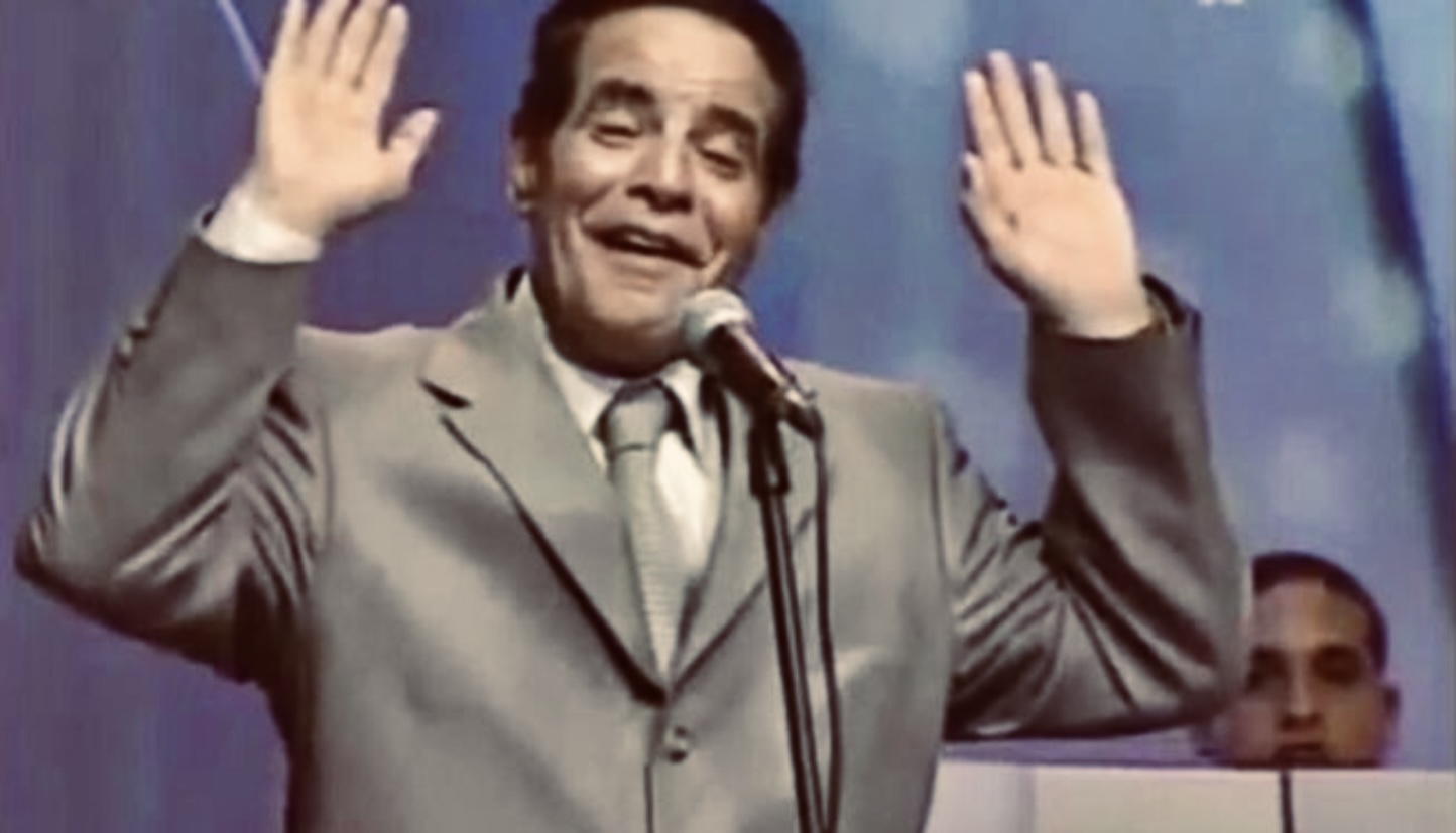 93E9F72B-1D6E-451E-A5F9-8F57787C6513