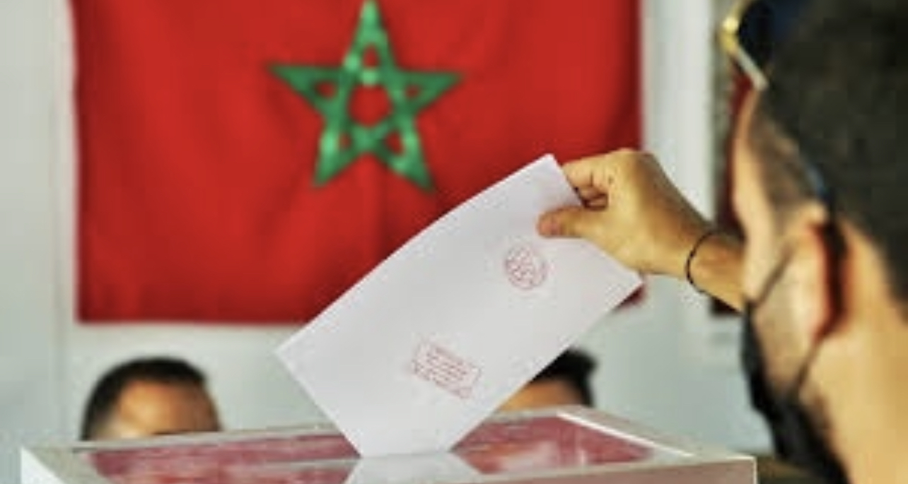 9478C0B1-42BC-4A4B-B021-0EC7638E806E