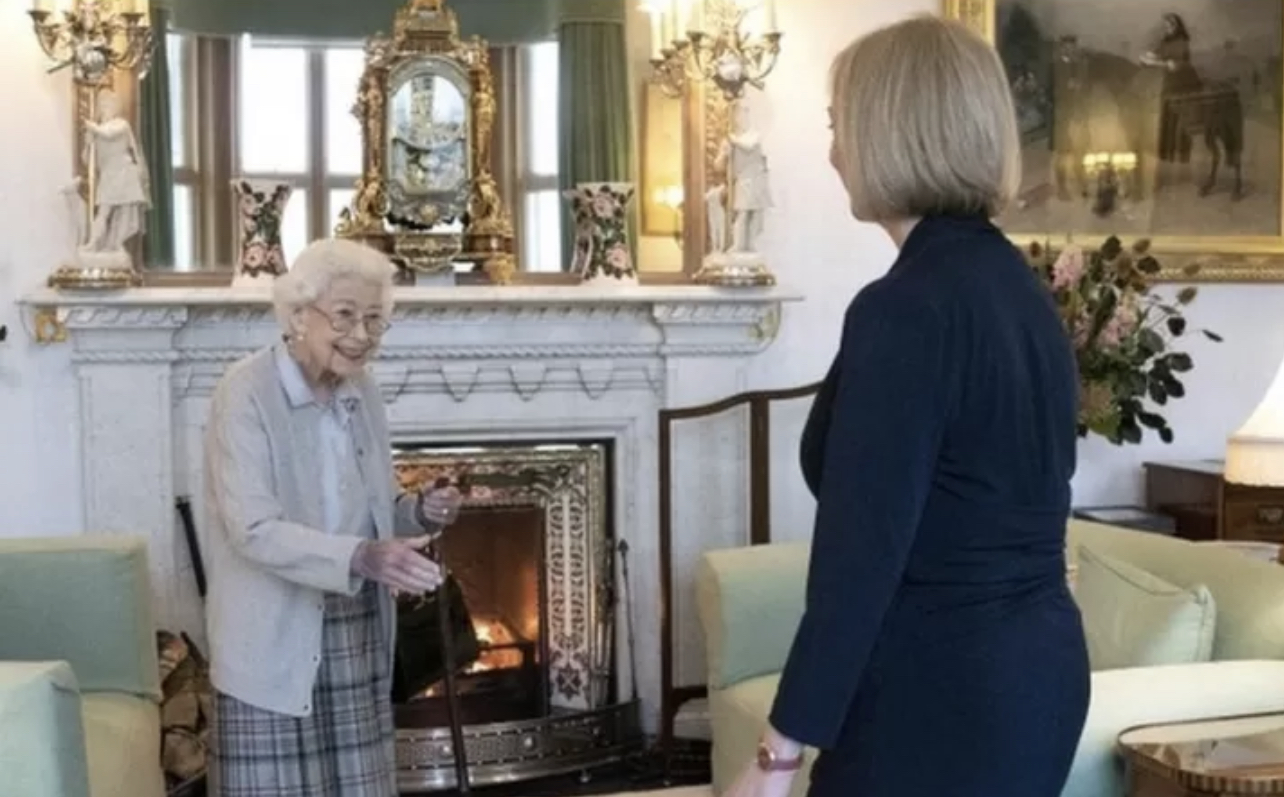 96FD6D97-A30E-47D1-8440-AD217B290EA2