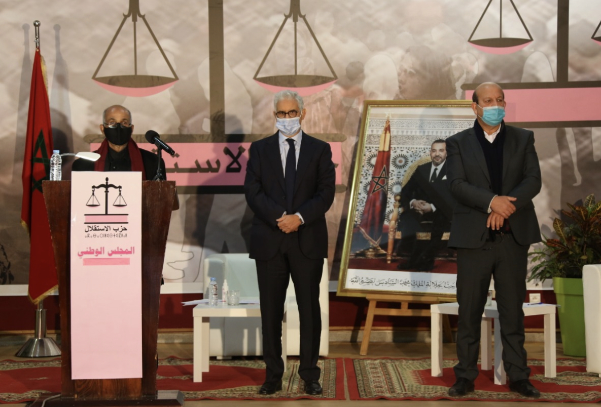 9DF65AF8-77D7-4DEE-91D1-22CBF4BA007E