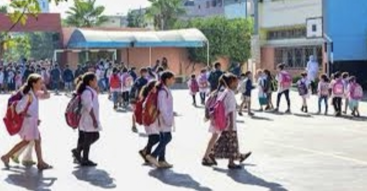 9E5F3EF6-CFEB-4F77-B1E6-D60572BDF60D