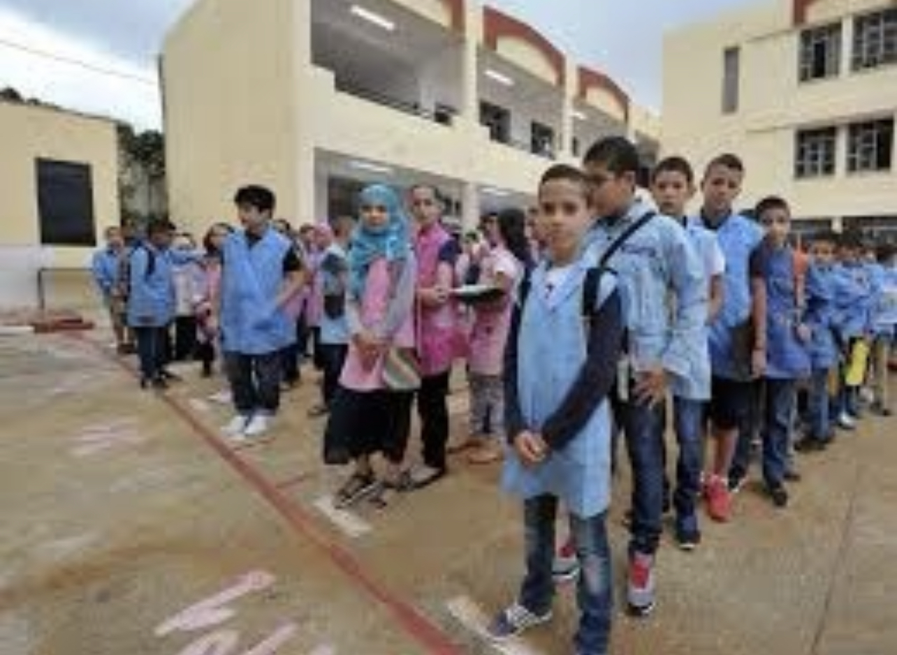 A1531C0C-DDD9-4C81-92C4-DC6C1955DBAD