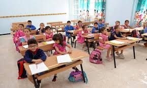 A20F3CC0-38ED-44F3-8A39-913660DBEF65