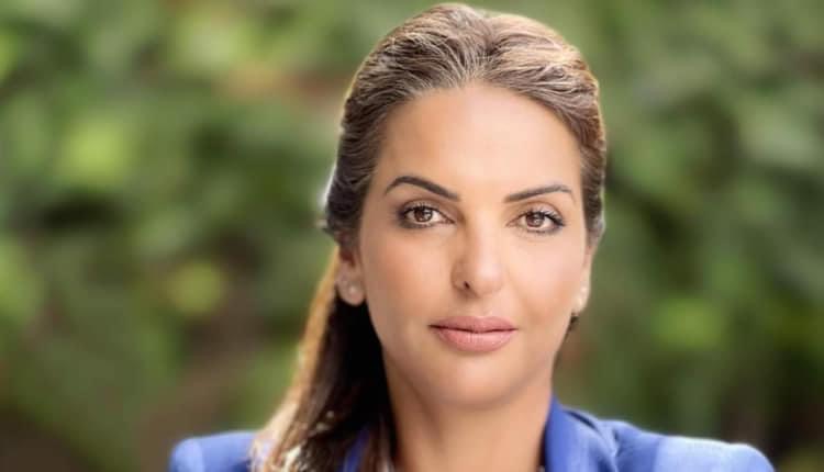 A4E63E23-B2F1-474B-B5B0-03686A1C0B59