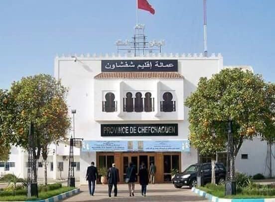 A803F72A-C766-497E-A902-0D9AF2EC8C83