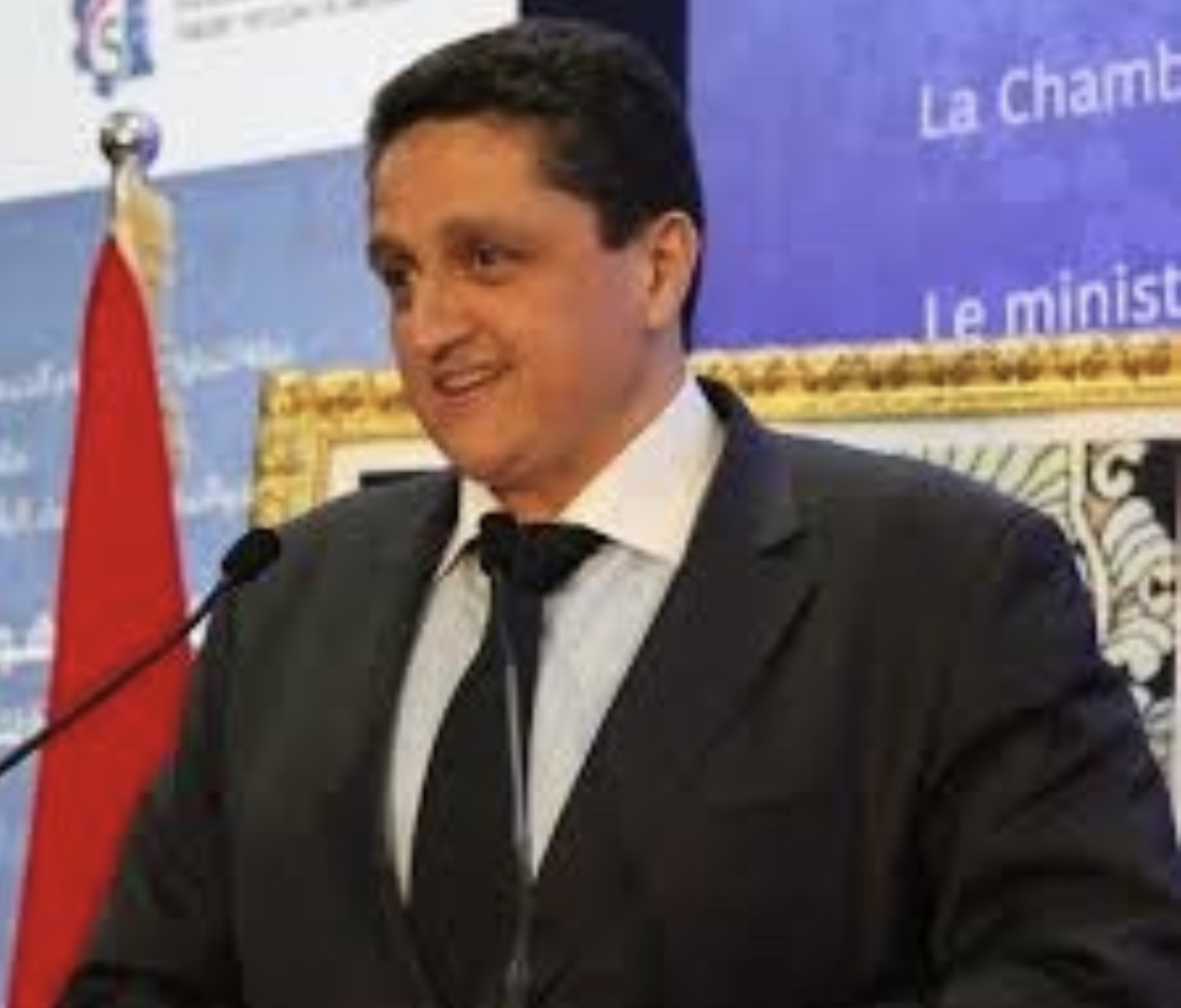 A8CA3F7F-521E-4B3E-8CA8-1335CA5880D4