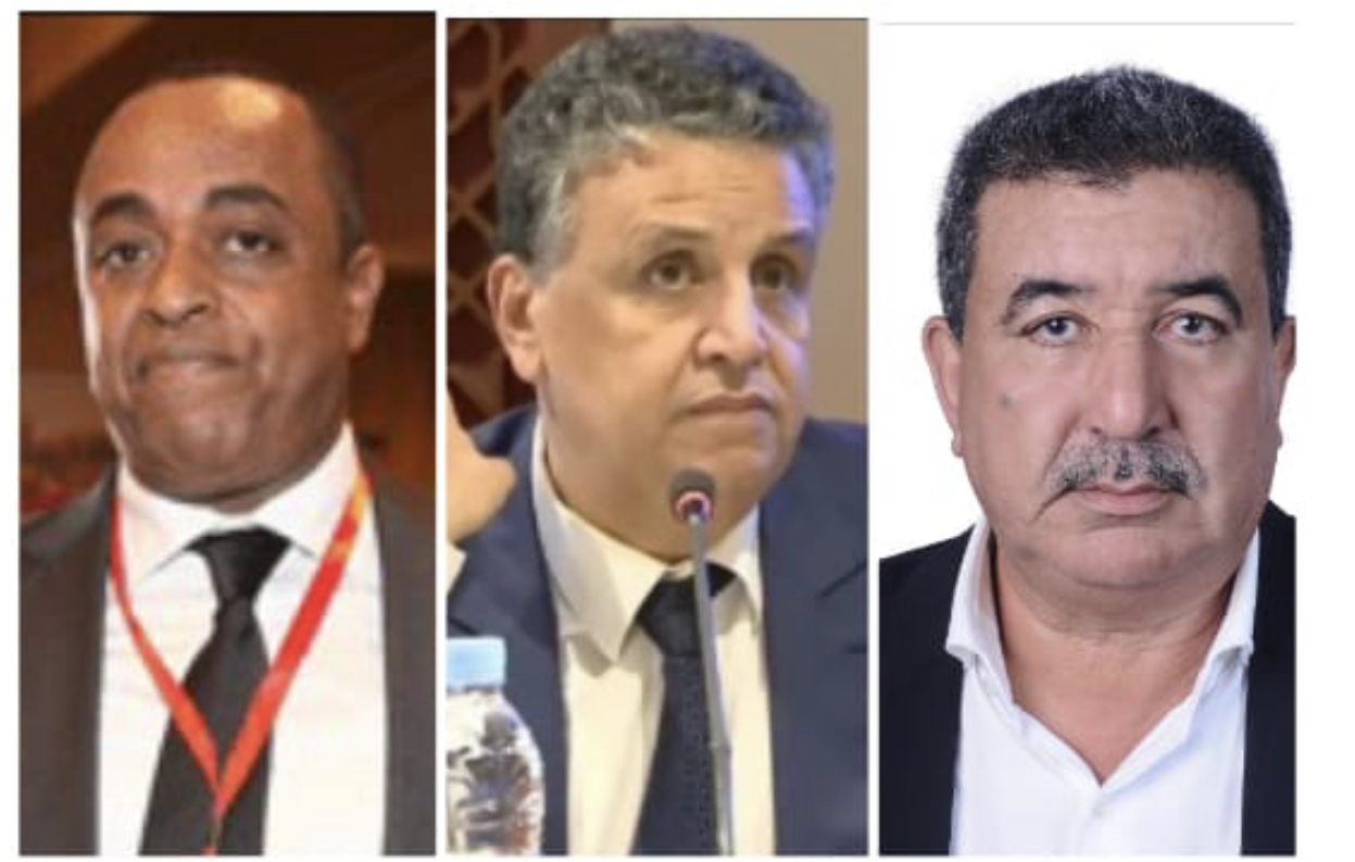 A934B100-ACE2-4B95-8139-E42FF078D715