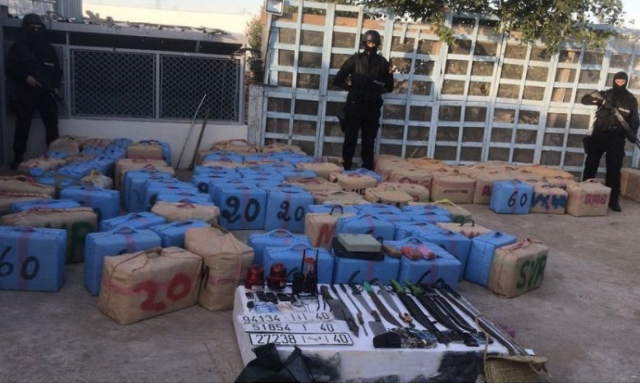 A981FAEA-3CEA-44BD-BBF3-FD81448055B0