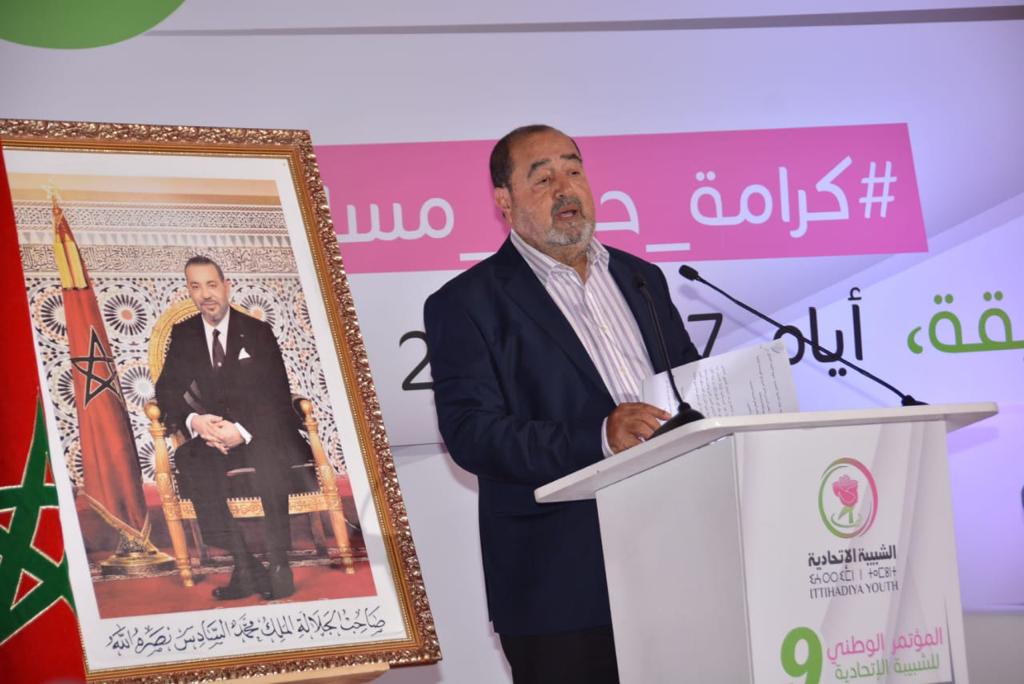 AB10A7F3-4DC6-408C-B4F4-5DE186F669B1