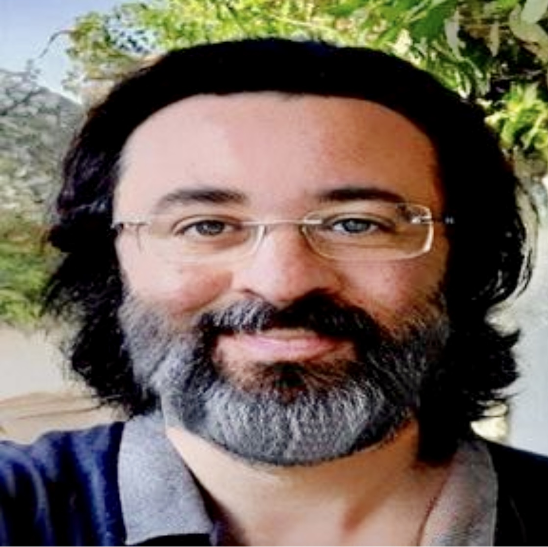 B1F9AF74-B4F5-4858-9E92-B72AC3042C5D