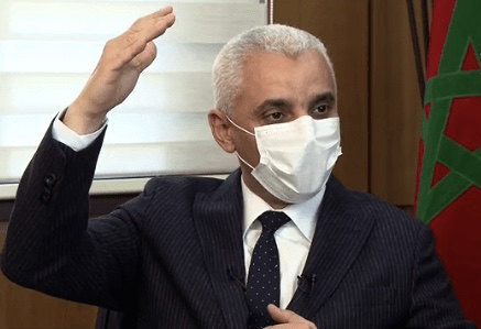 B342A527-3F43-4544-A28F-61C5A8DA175D