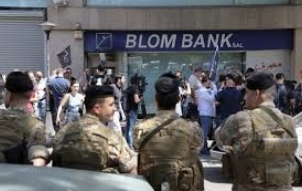 B50955DA-67C0-424F-9276-D4A96AEB2C75